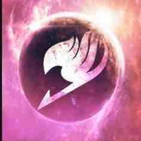 Fairy tail