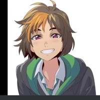 Merula Snyde