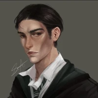 Felix Rosier