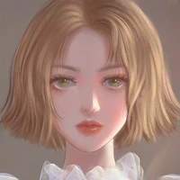 Alina Susan
