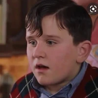 Dudley Dursley