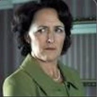 Petunia Durley