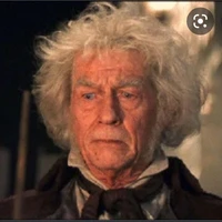 Ông Ollivander