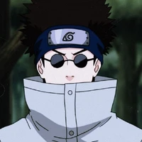 Shino