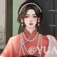 Ngọc Anhnie