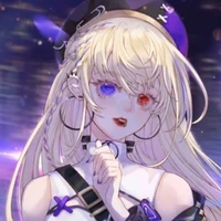 minamoto lenna-ruby