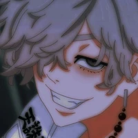 imaushi wakasa