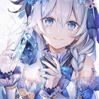 Elana( em kế Ariana)