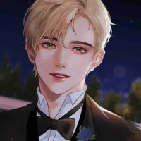Werilian