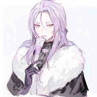Lilianna