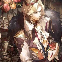 Erik