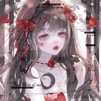 Lyli(bạn thân Ariana)