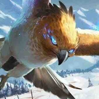 Eagle