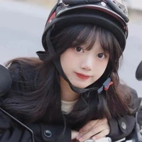 Dương Nguyệt Tiểu Mai[n9🦀]