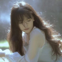 Diễm Hồ Thanh Linh[n9🐬]
