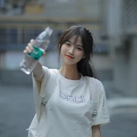 au