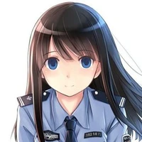 cảnh sát trưởng