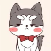 hệ thống 2411_ Đại Cẩu