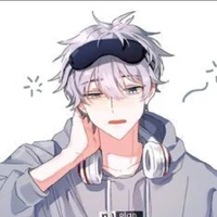 Lâm Khiết - thụ9