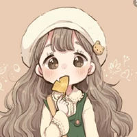 tác giả thiếu muối