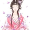 Liên Tuyết Công Chúa