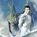 Ngũ Hoàng Tử : Triệu Bạch
