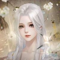 Lưu Vân Nguyệt