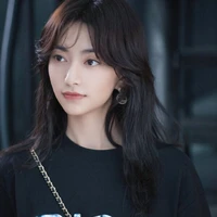 Trần Kim Dương