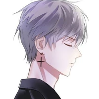 Trình Nhân(a trai n9)