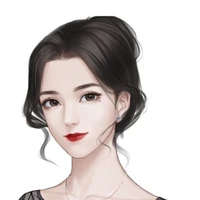 bà Hứa(mẹ na9)