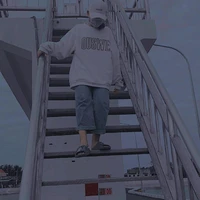 quyễ tác giả cute