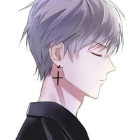 Trần Phương(trợ lí của cô)