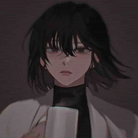 Y/N