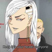 Kokonoi Hajime