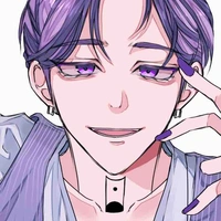 Ran Haitani