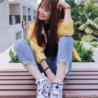 Q.anh