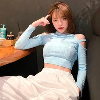 L.N.Đàm