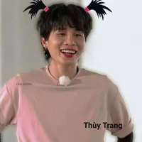 con tác giả thiu neng