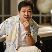 T.Giang ( ba khánh)