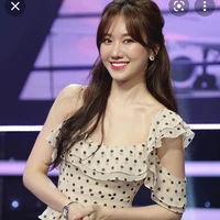 Hari Won (mẹ meo)