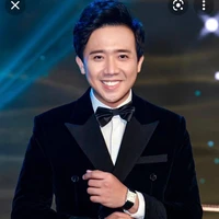 T.Thành (ba meo)