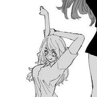 sano emma