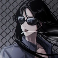 ijiko hameji