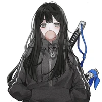 selena{kamado selena}