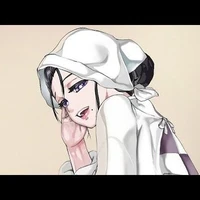 mom tanjiro