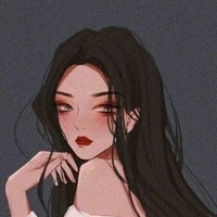 haitani zenni