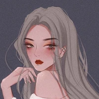 haitani zinni