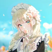 Zelda ( Tì nữ của Nu9 )