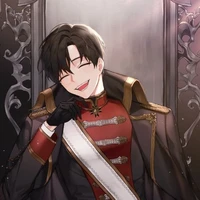 Albert Rowan ( Na9 )