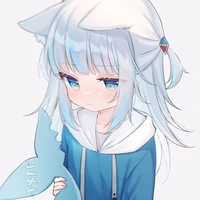 Hachimitsu-chan :3 ( Au siu kute )